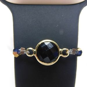 iWatch Band Accessory Reversible